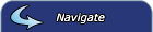 Navigate