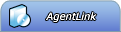 AgentLink