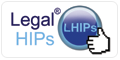 Legal HIPs