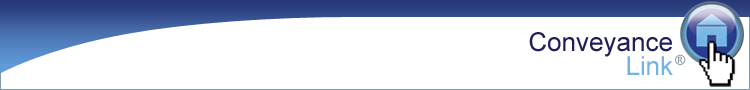 ConveyanceLink