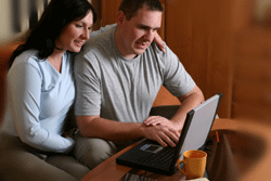 Track your Case with Progress Online