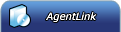 agentlink.asp