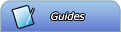 Guides