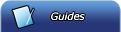 Guides