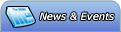 News & Events