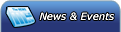 News & Events