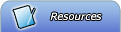 Resources