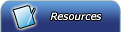 Resources